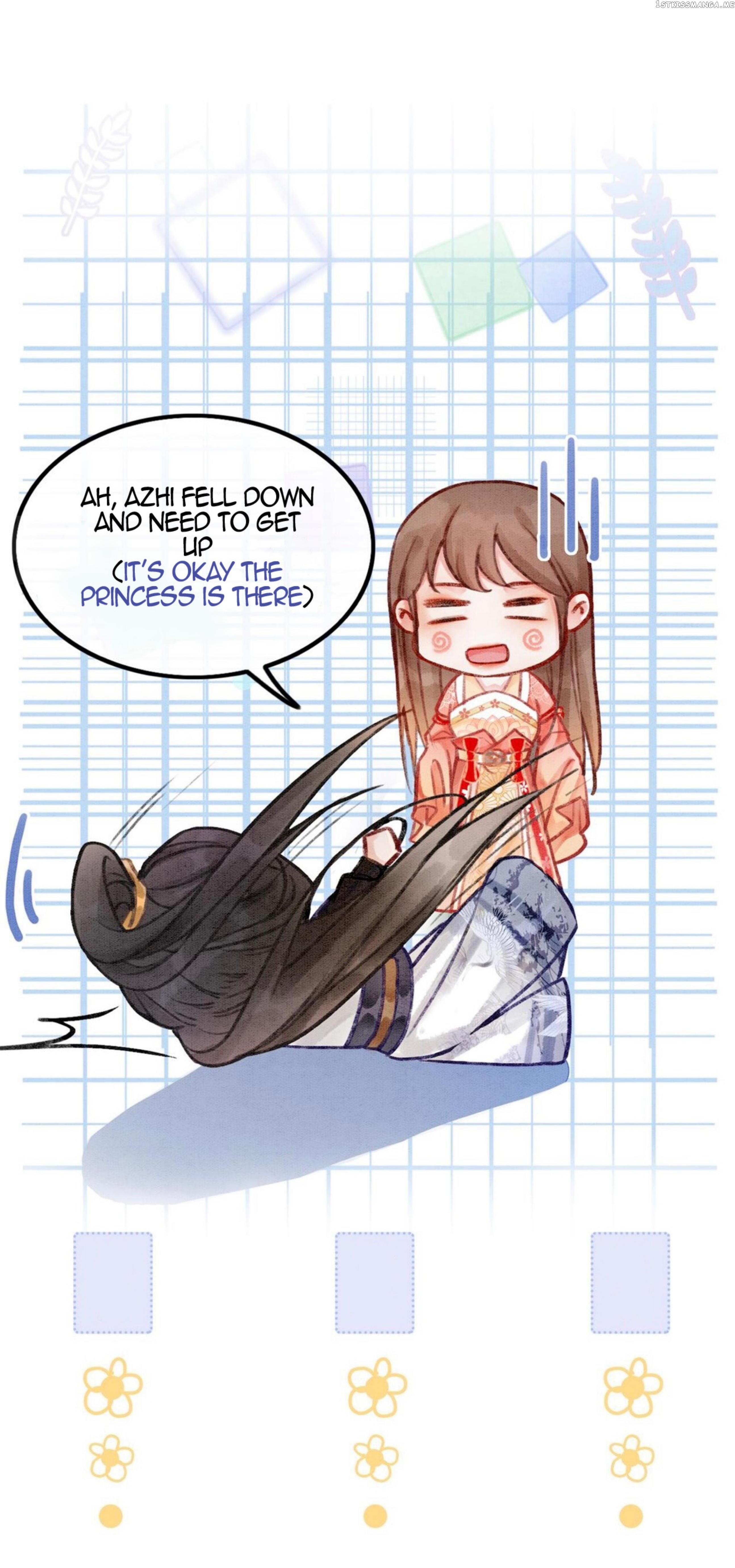 Spoil A Wife Unlimited Chapter 9 - page 57