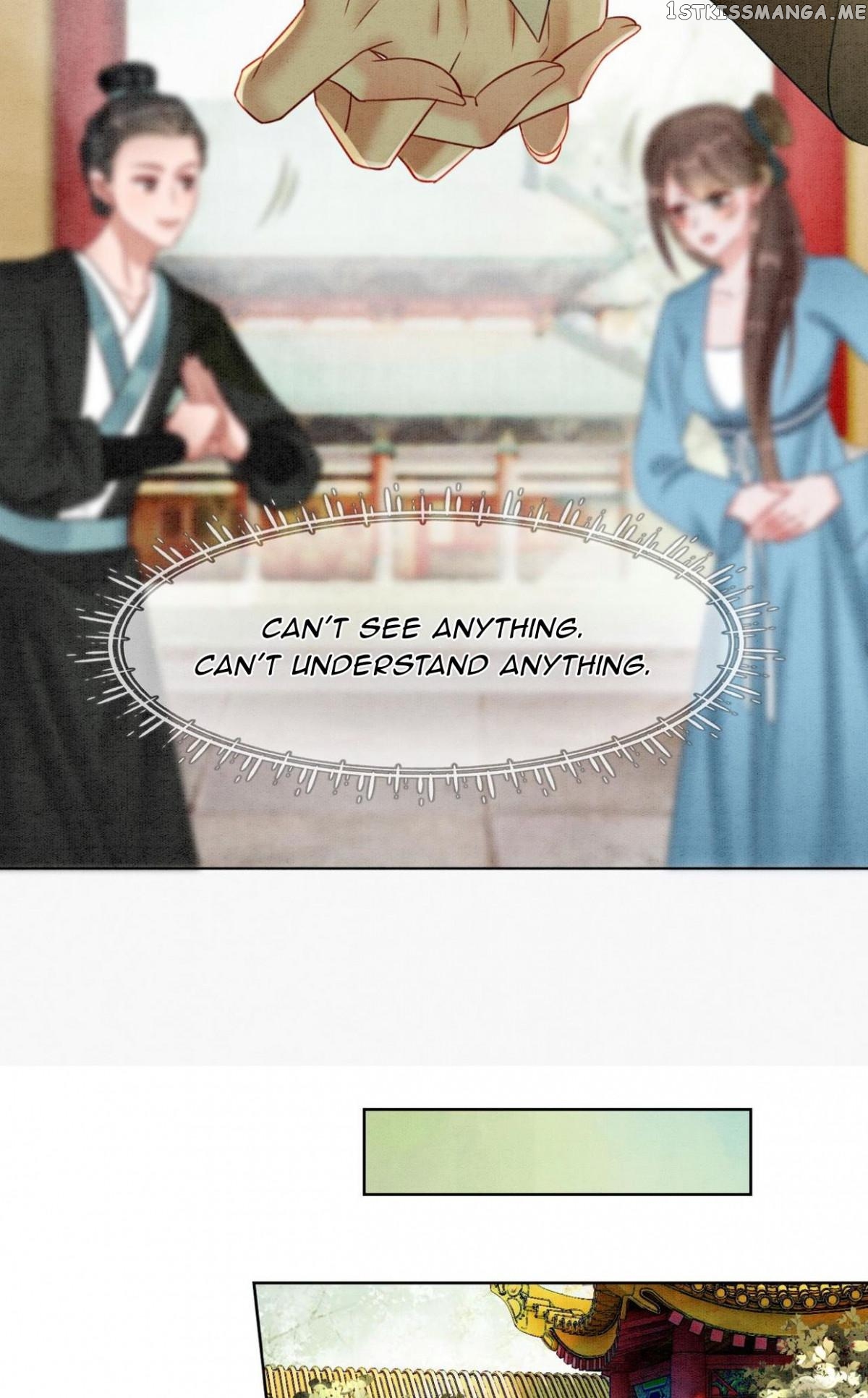 Spoil A Wife Unlimited Chapter 27 - page 28