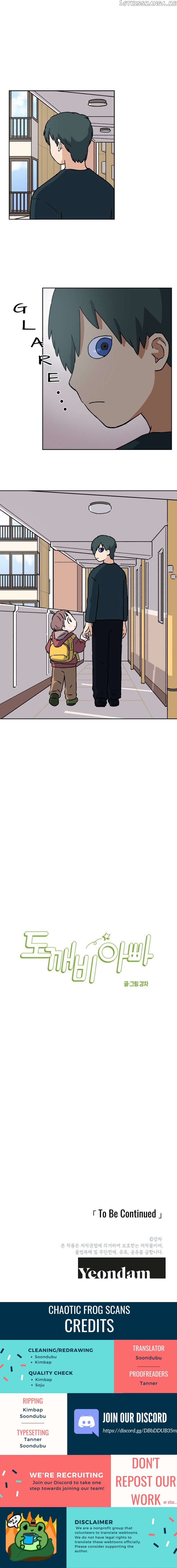 Goblin Dad chapter 1 - page 6