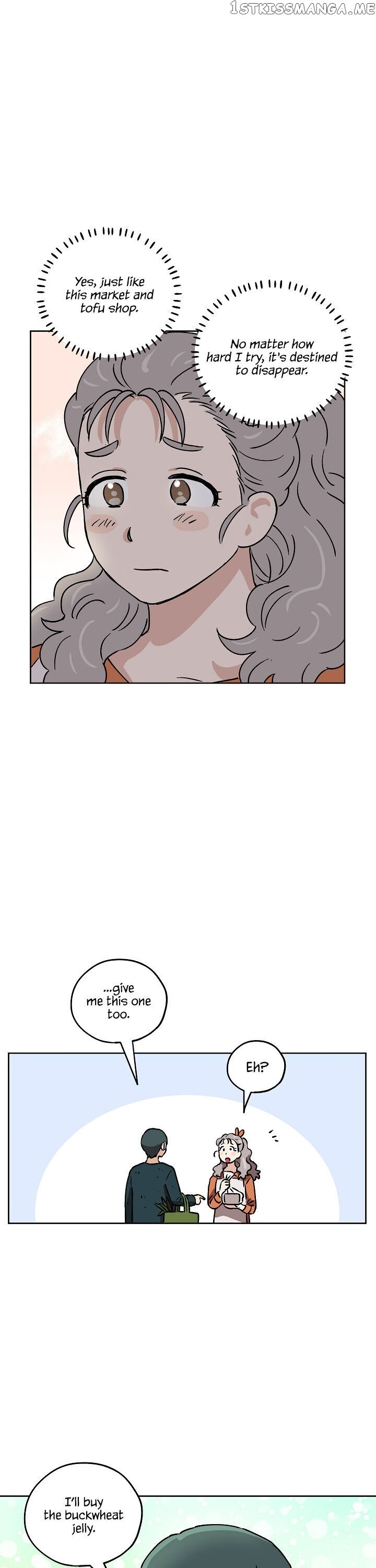 Goblin Dad chapter 11 - page 13
