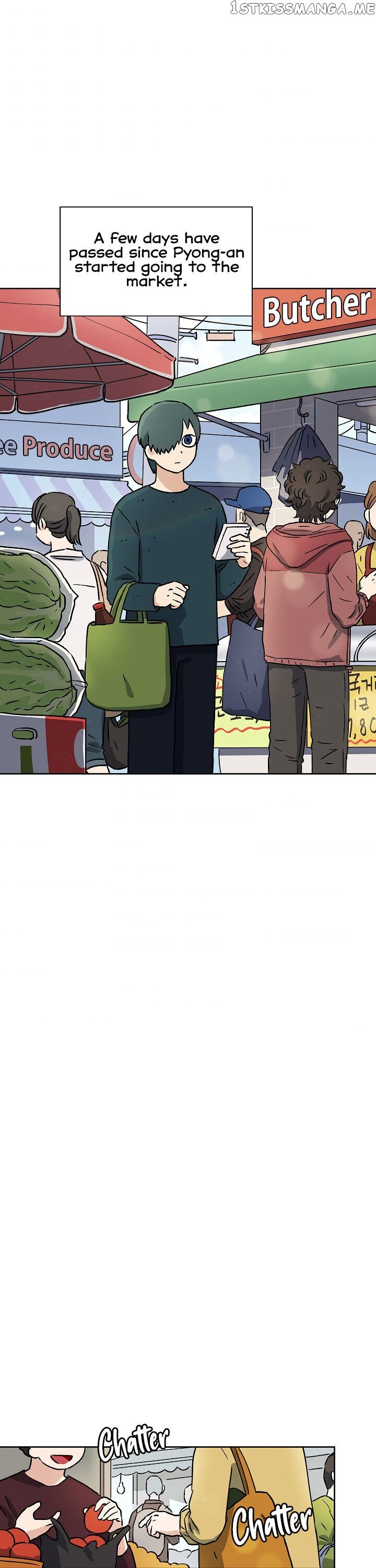 Goblin Dad chapter 11 - page 3