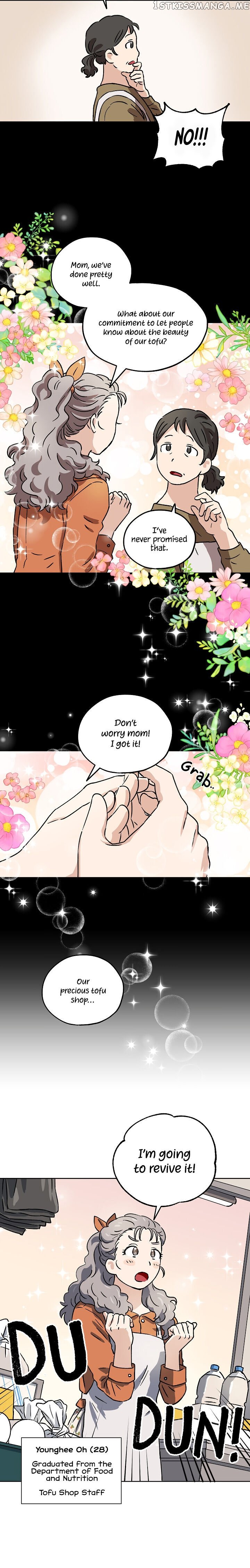 Goblin Dad chapter 11 - page 8