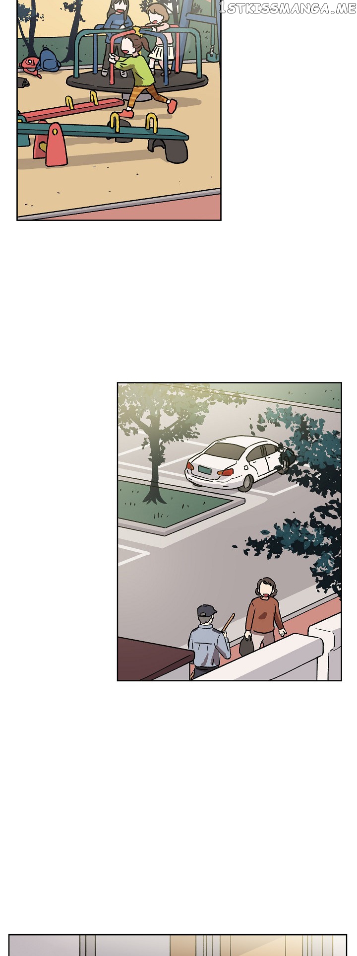 Goblin Dad chapter 2 - page 2