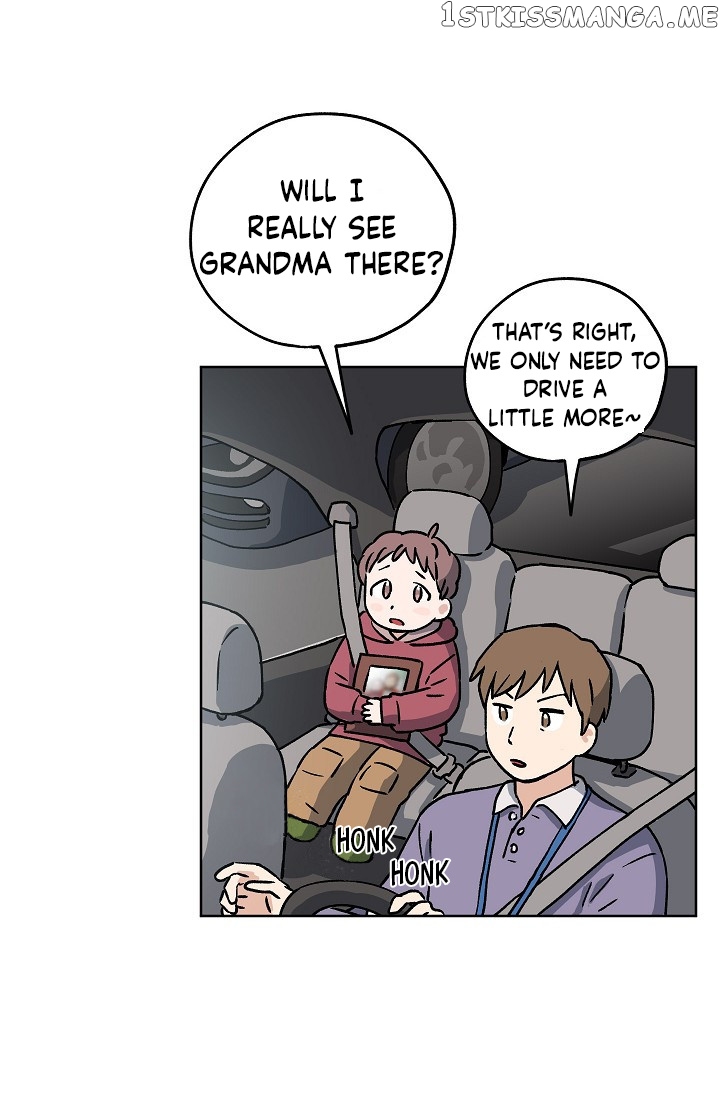 Goblin Dad chapter 2 - page 25