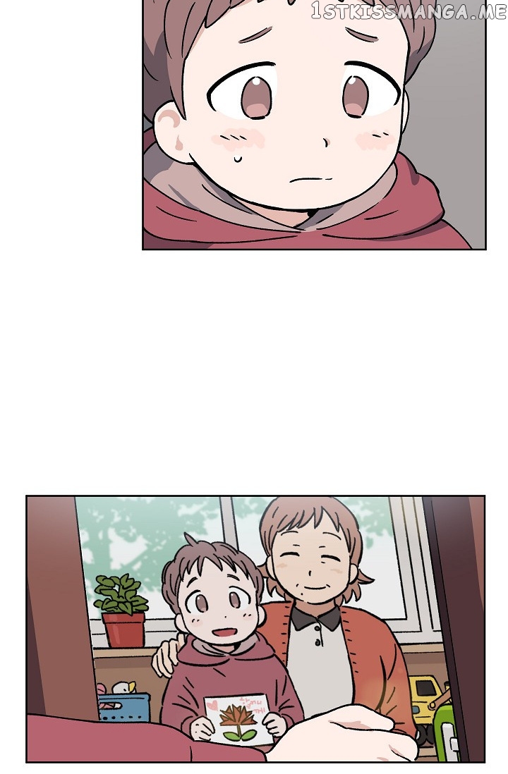 Goblin Dad chapter 2 - page 28