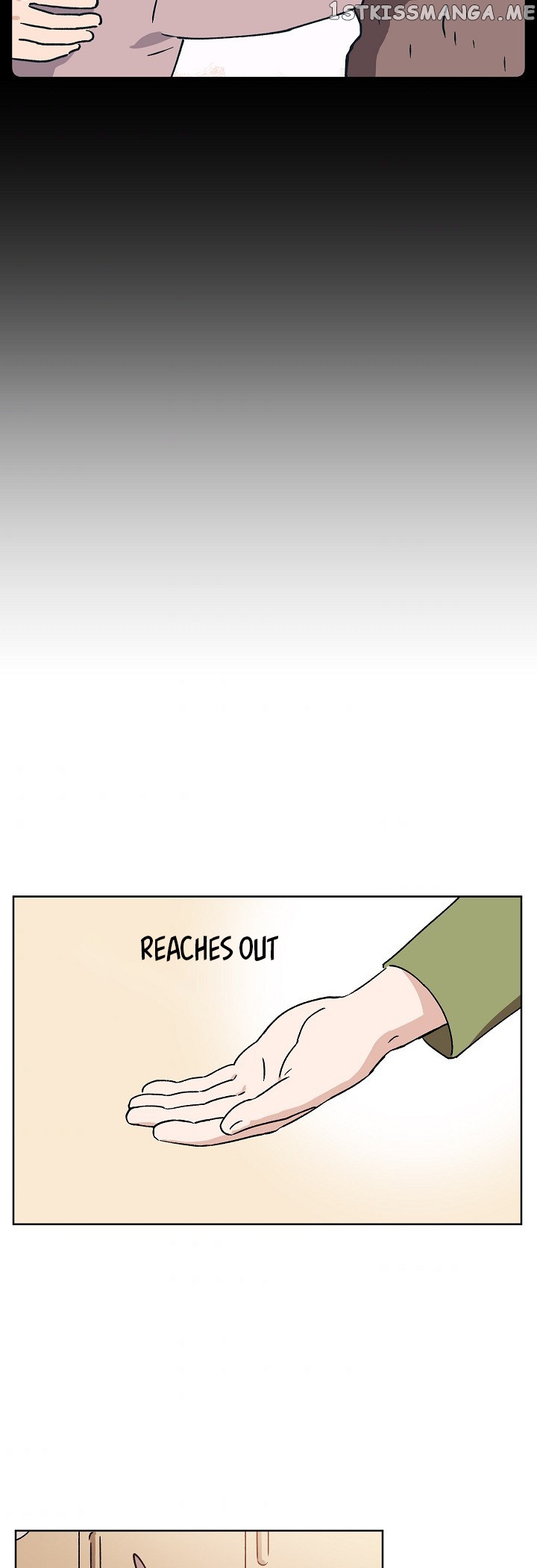 Goblin Dad chapter 2 - page 5