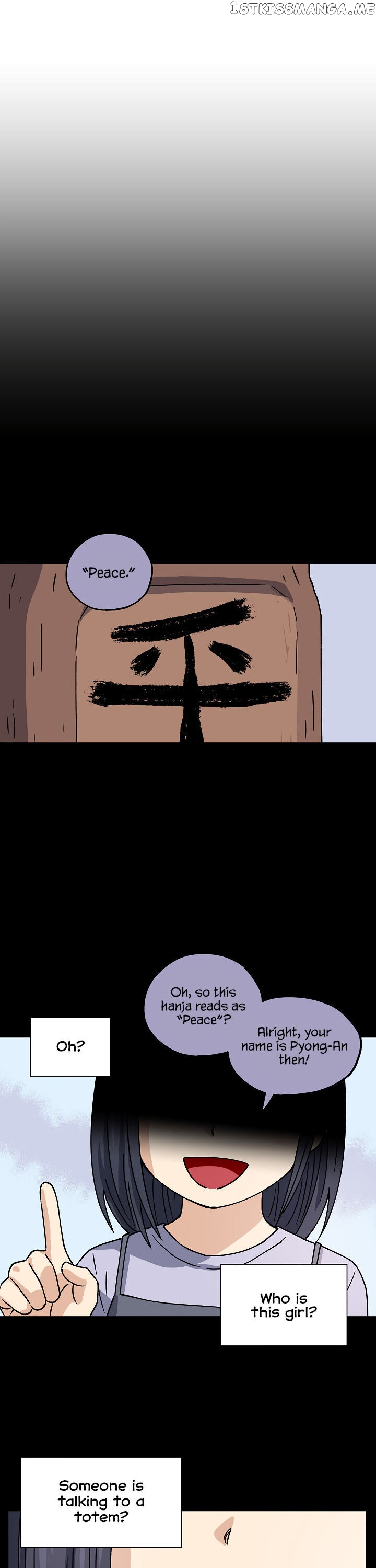 Goblin Dad chapter 7 - page 13