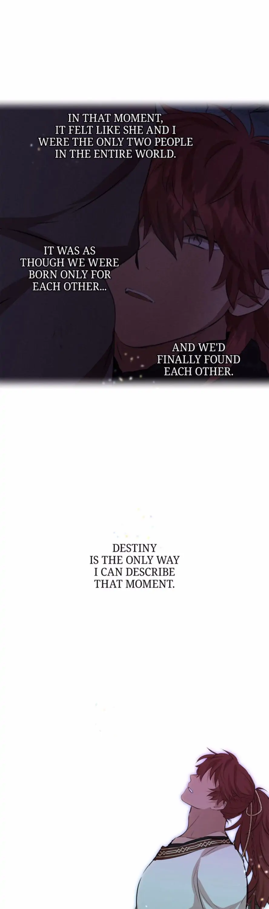 Golden Forest Chapter 53 - page 37