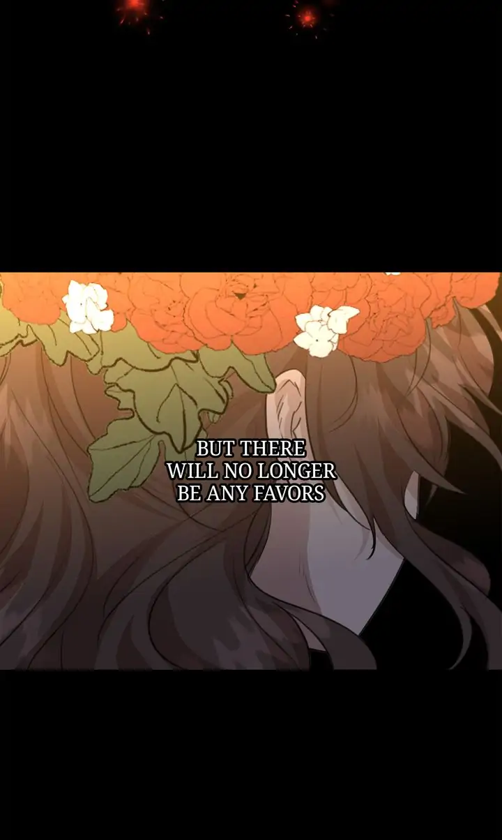 Golden Forest Chapter 80 - page 13