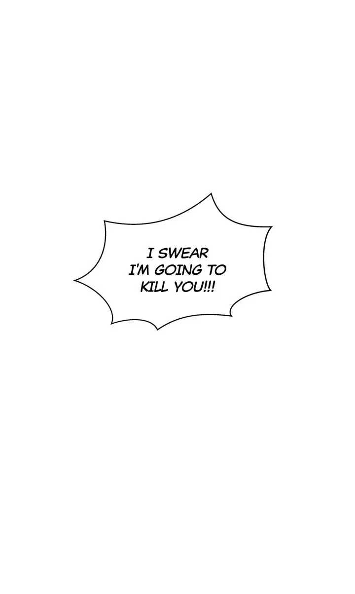 Golden Forest Chapter 80 - page 3