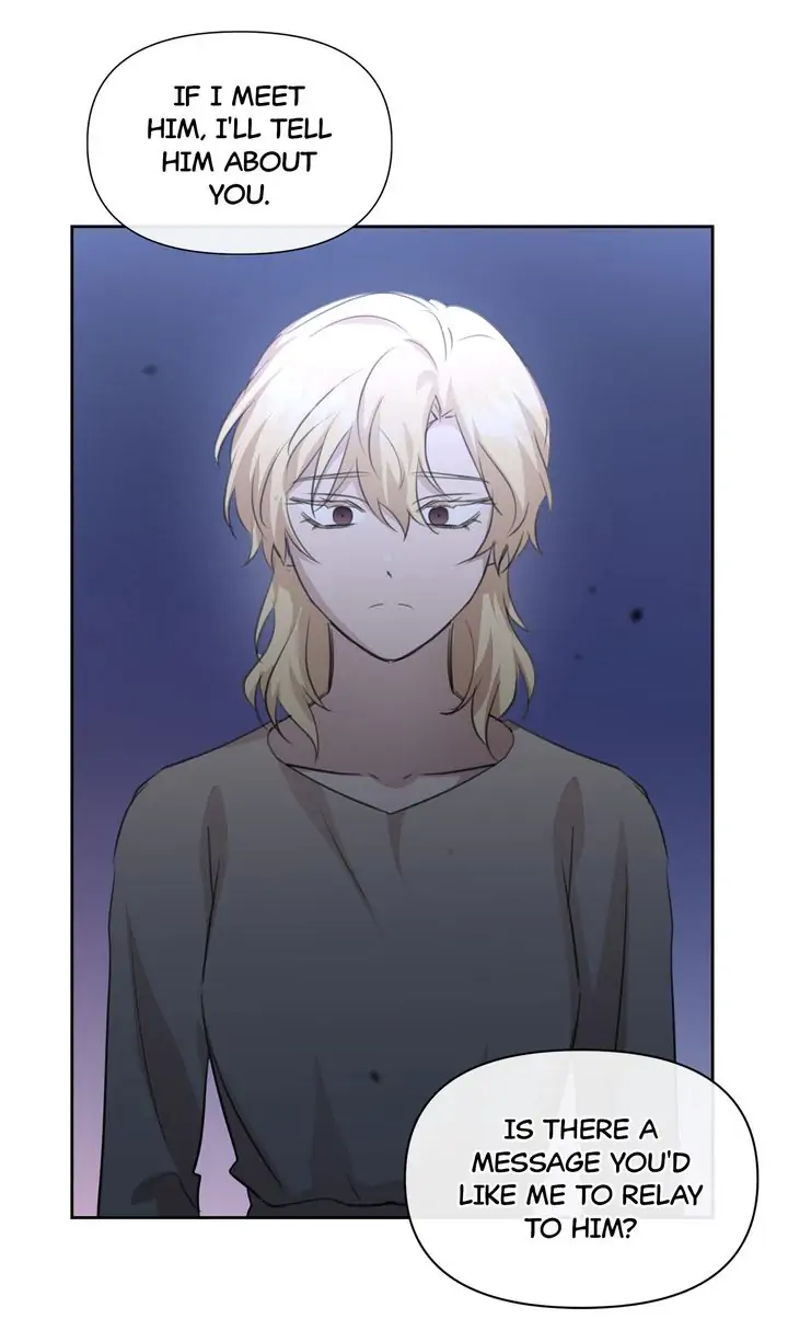 Golden Forest Chapter 80 - page 38