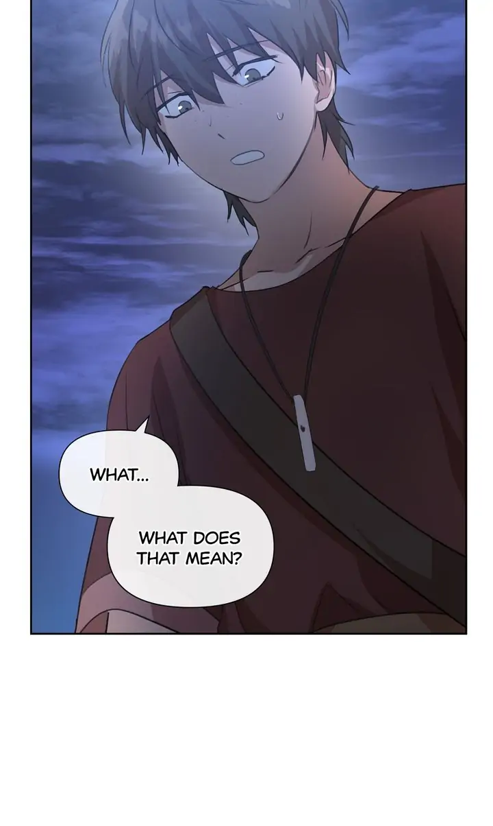 Golden Forest Chapter 80 - page 57