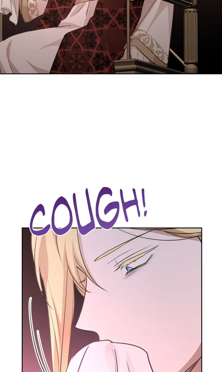 Golden Forest Chapter 80 - page 63
