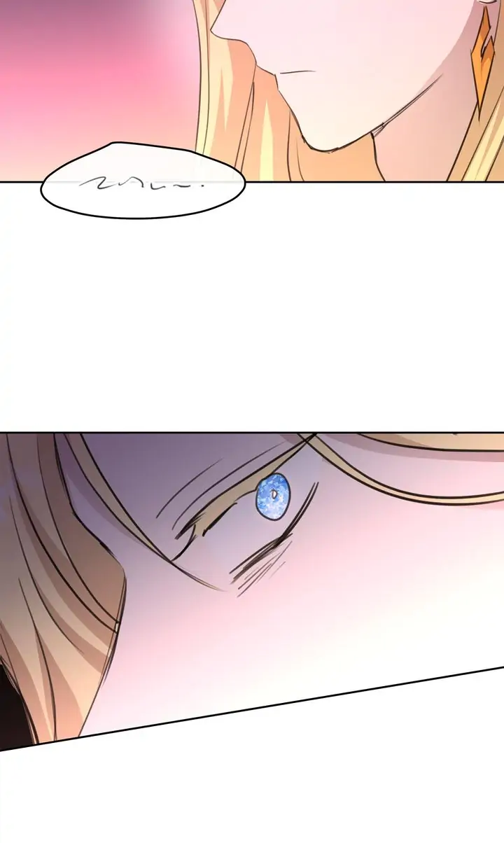 Golden Forest Chapter 80 - page 74