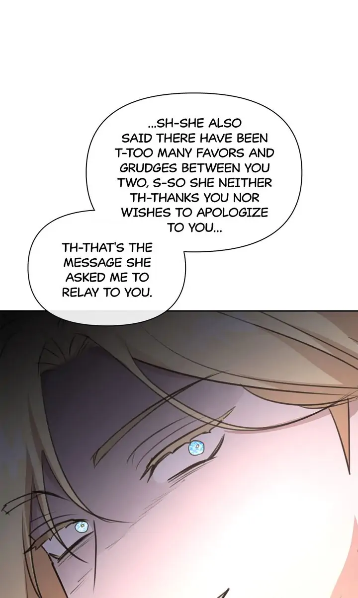 Golden Forest Chapter 80 - page 79