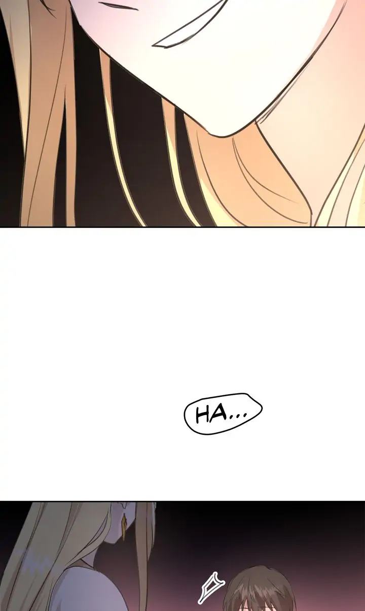 Golden Forest Chapter 80 - page 80
