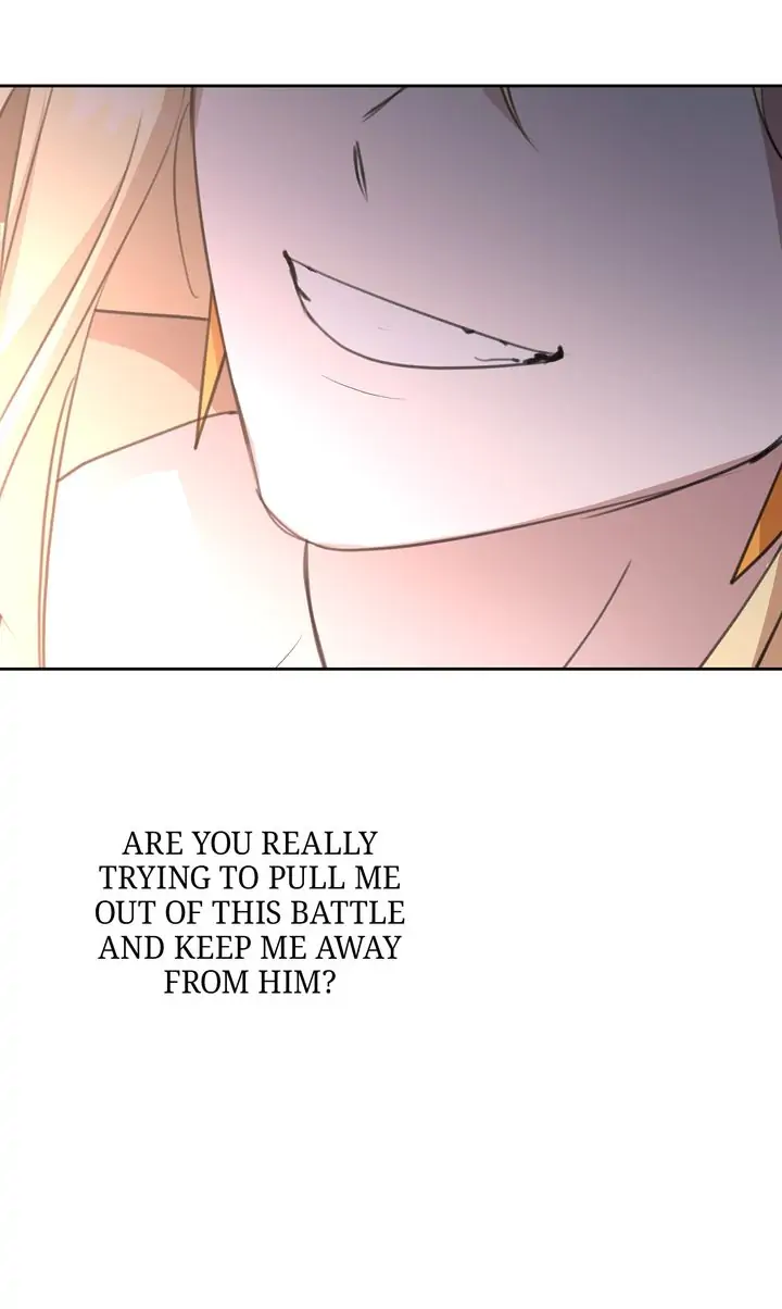Golden Forest Chapter 80 - page 83