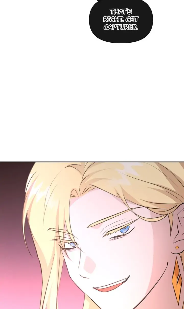 Golden Forest Chapter 80 - page 87