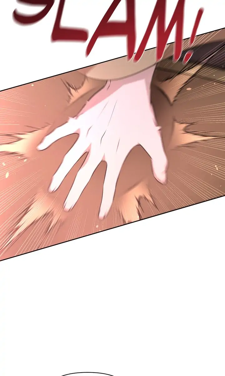 Golden Forest Chapter 80 - page 94