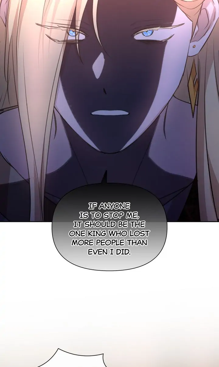 Golden Forest Chapter 80 - page 98