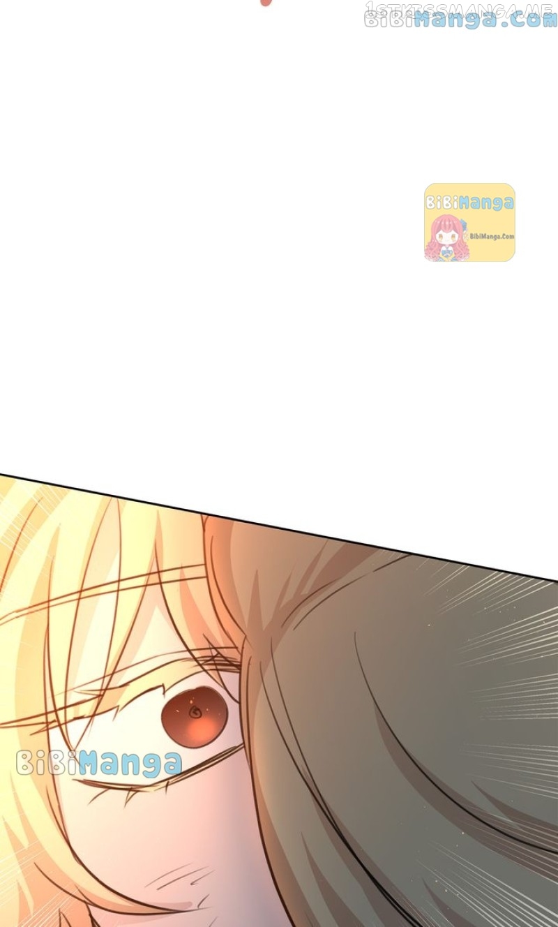 Golden Forest Chapter 87 - page 100