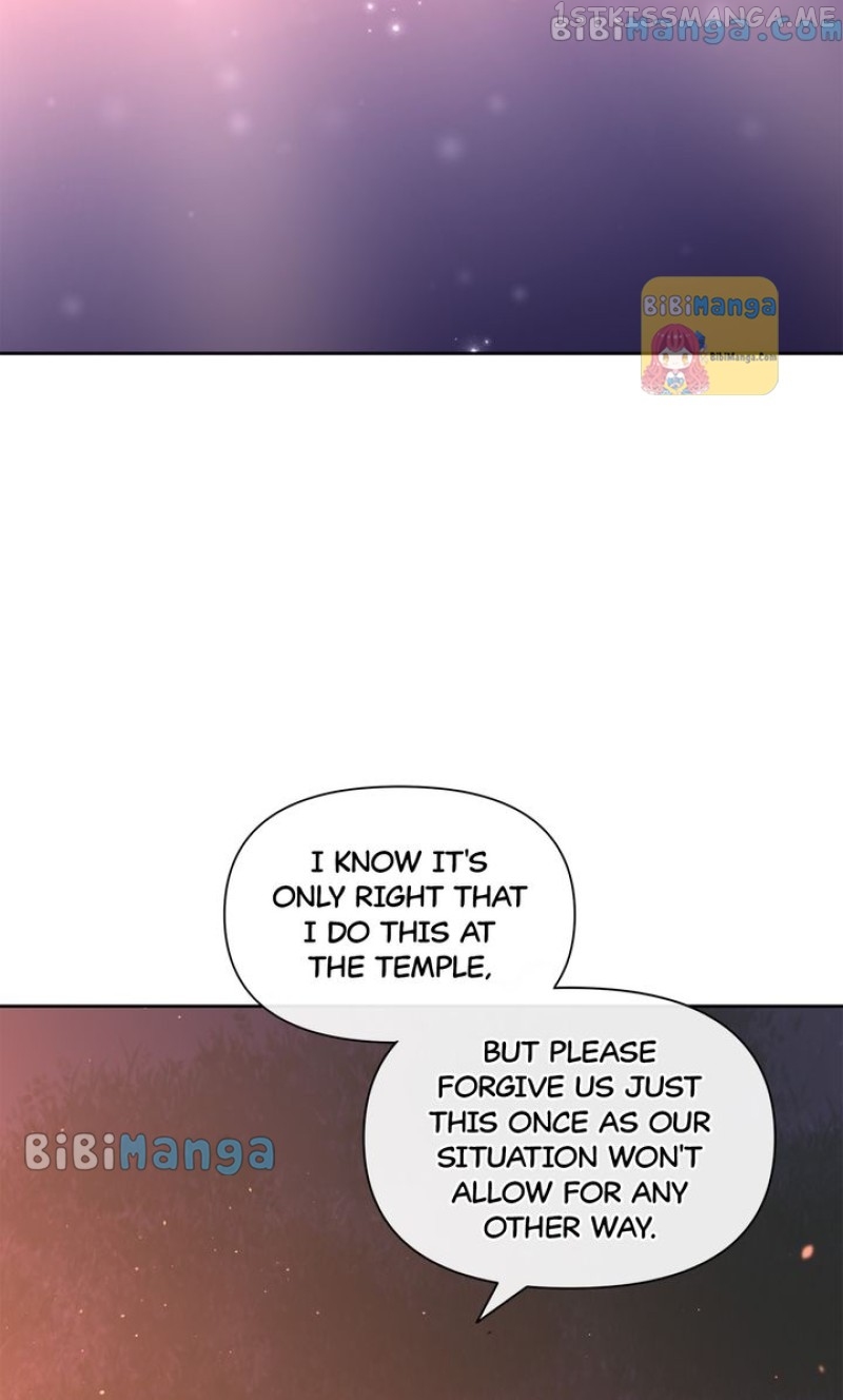 Golden Forest Chapter 89 - page 65