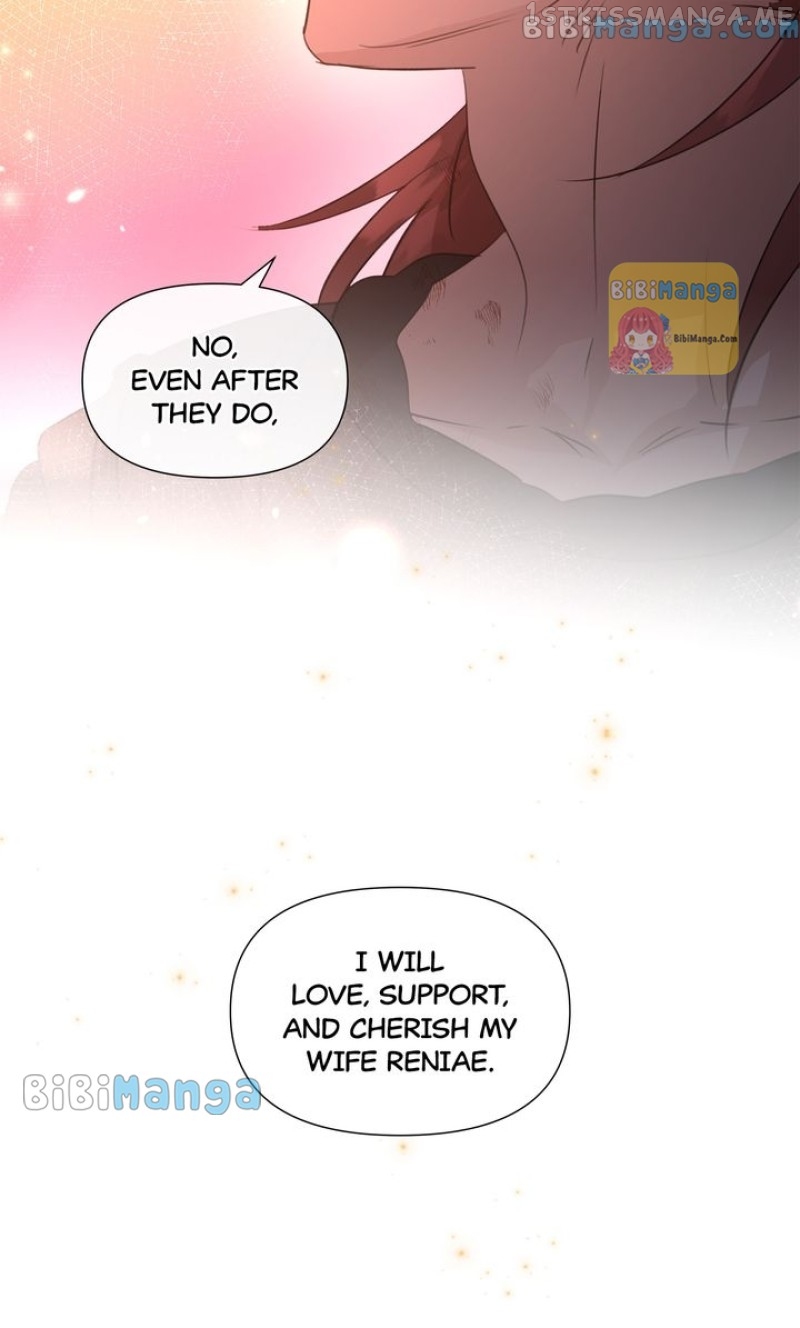 Golden Forest Chapter 89 - page 70
