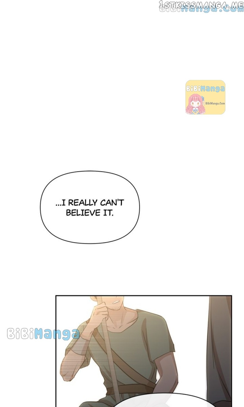 Golden Forest Chapter 91 - page 6