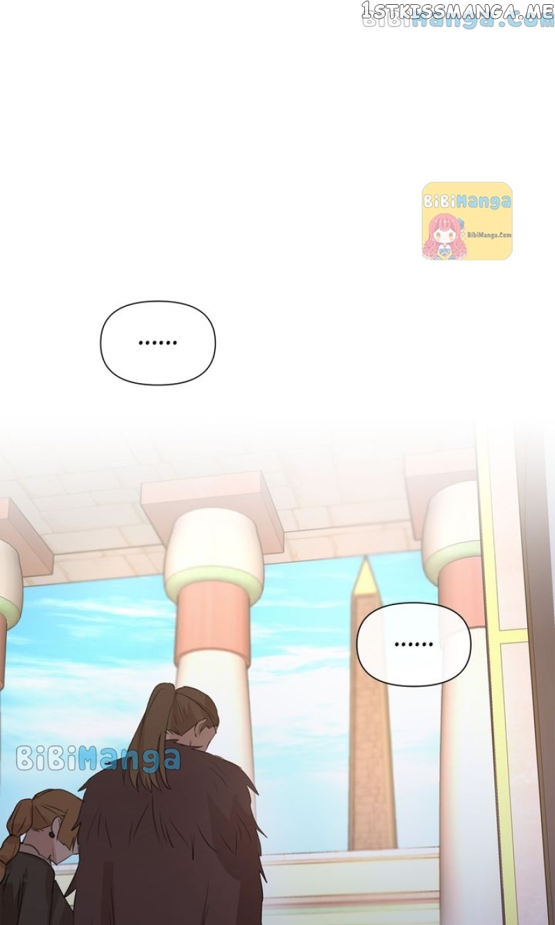 Golden Forest Chapter 91 - page 97