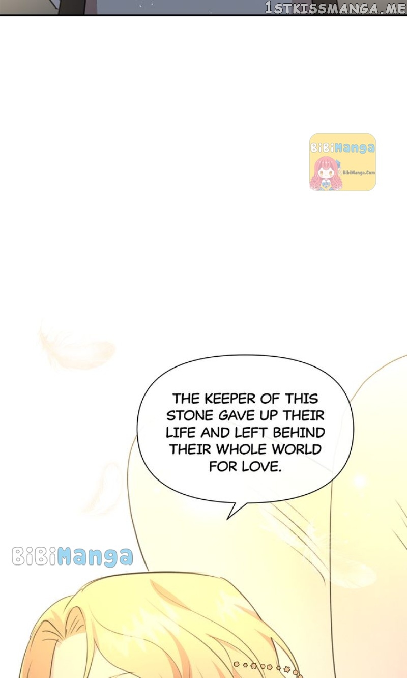 Golden Forest Chapter 97 - page 67