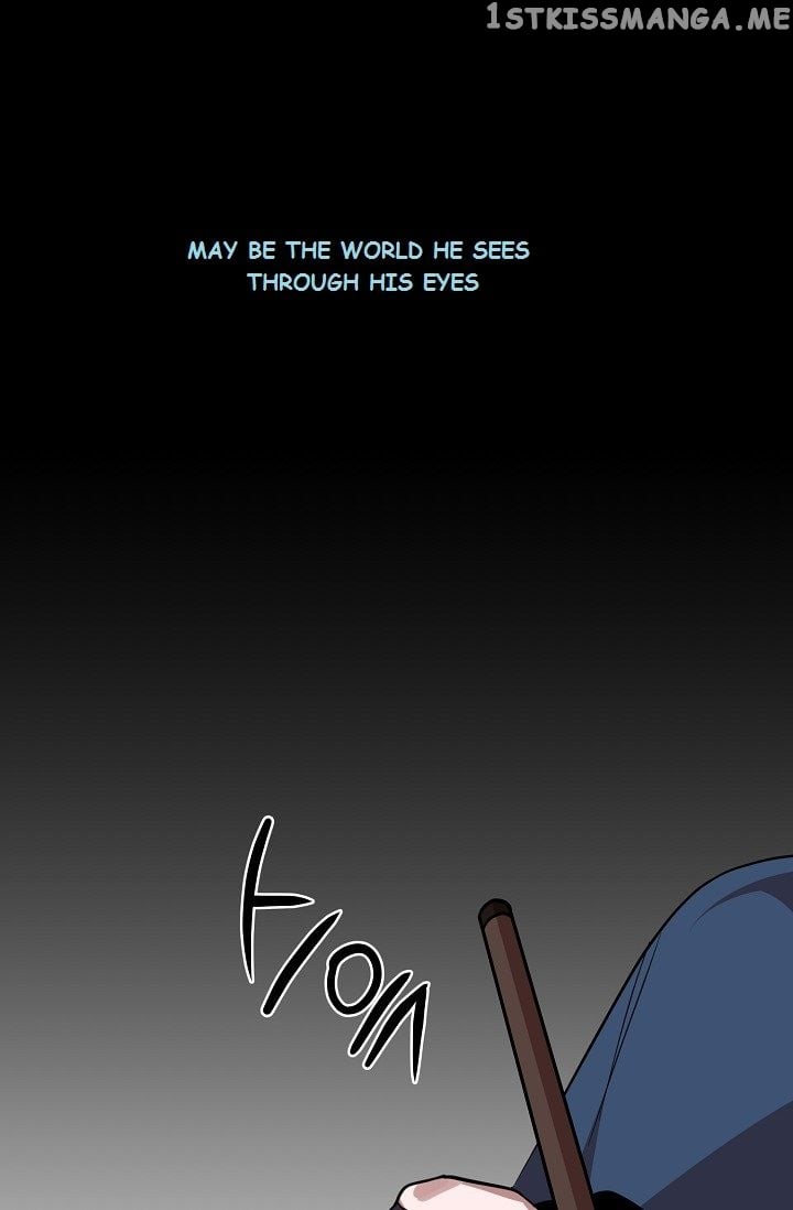 King Of Fire Dragon chapter 0.1 - page 11