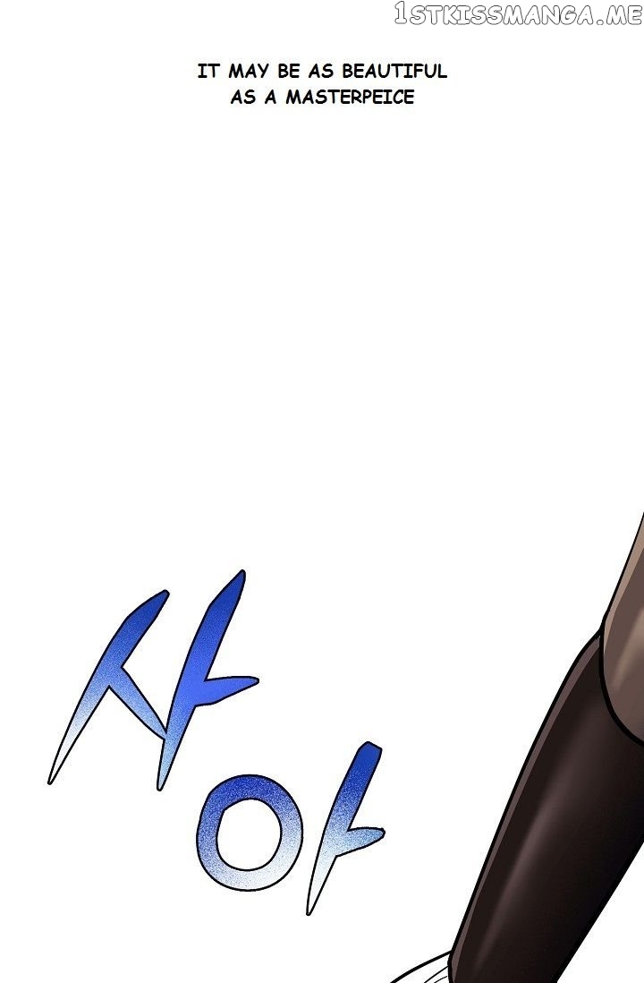 King Of Fire Dragon chapter 0.1 - page 14