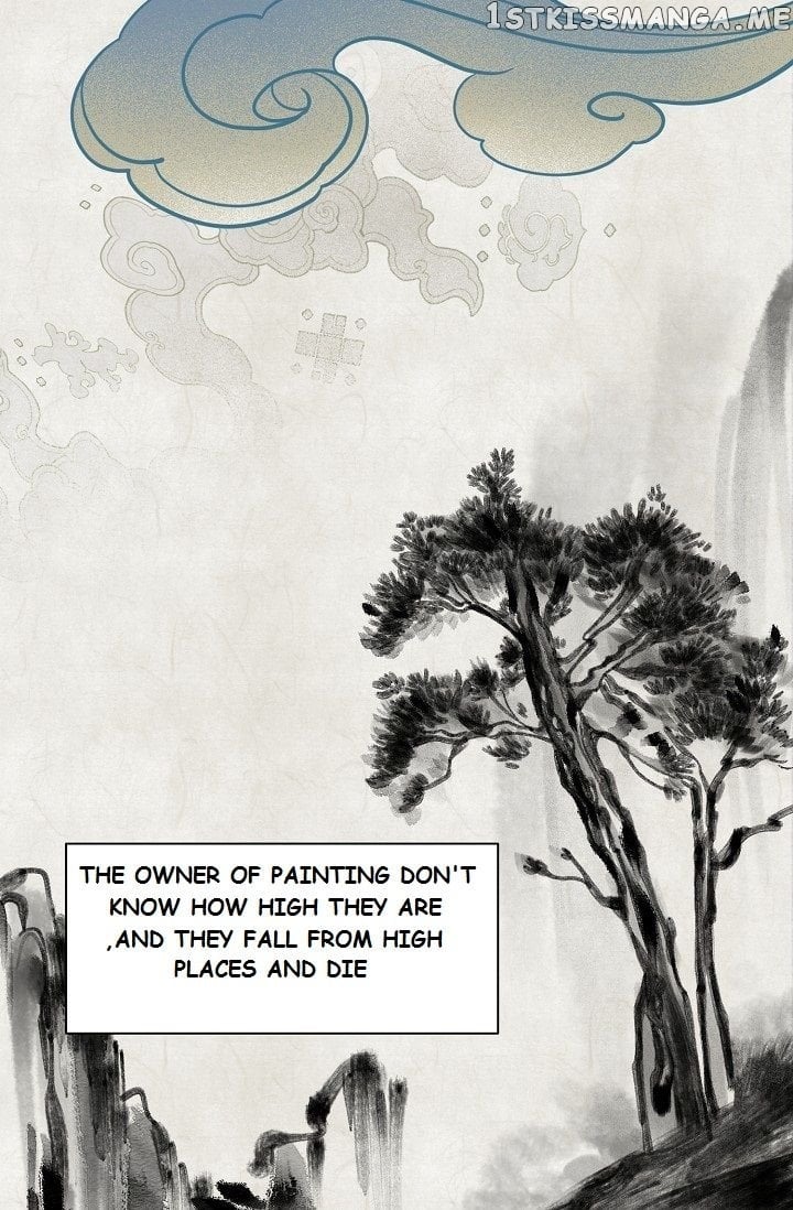 King Of Fire Dragon chapter 0.1 - page 4