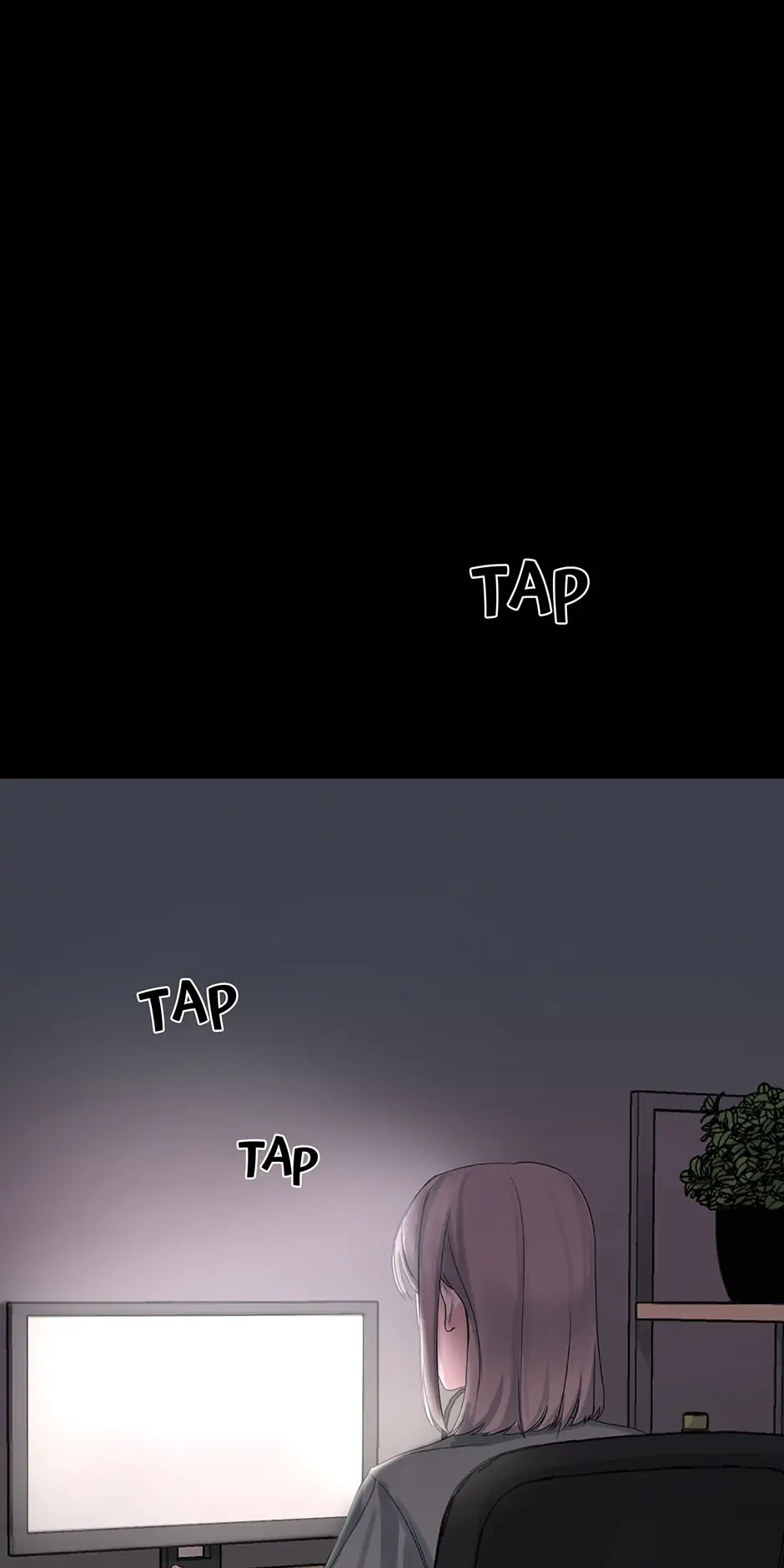 My Boss is My Biggest Fan! chapter 1 - page 1