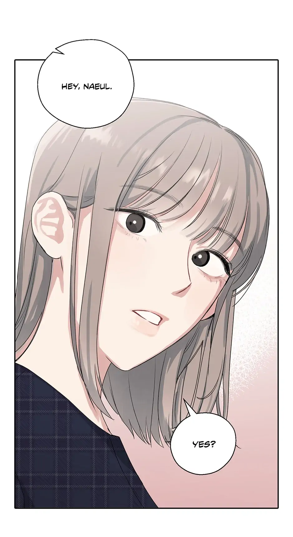My Boss is My Biggest Fan! chapter 1 - page 11