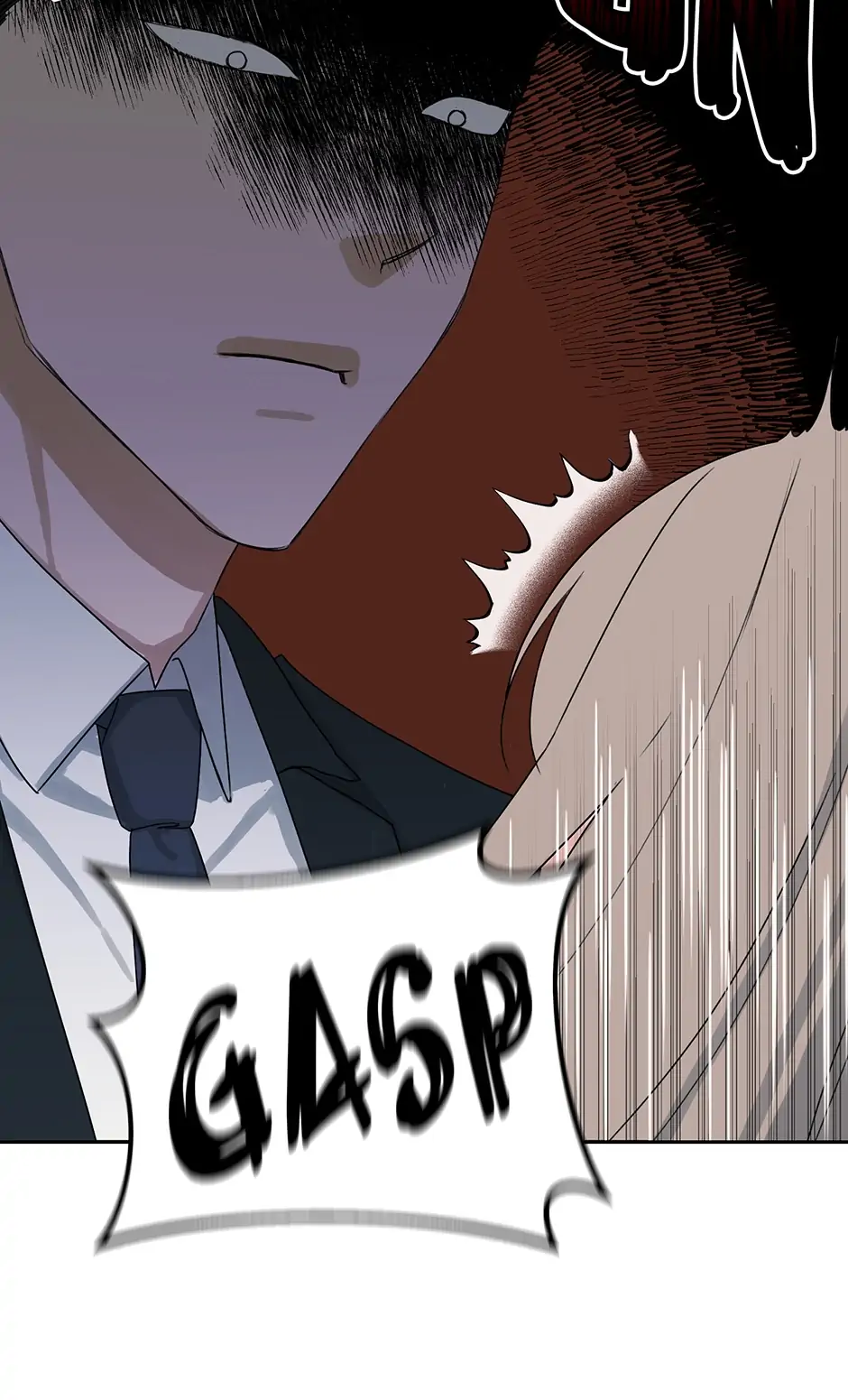 My Boss is My Biggest Fan! chapter 1 - page 29