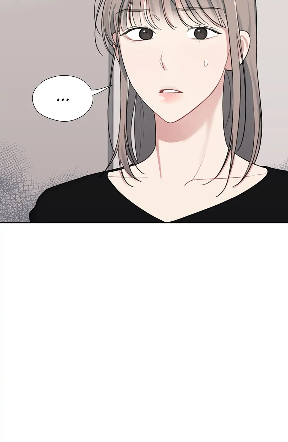 My Boss is My Biggest Fan! chapter 8 - page 35