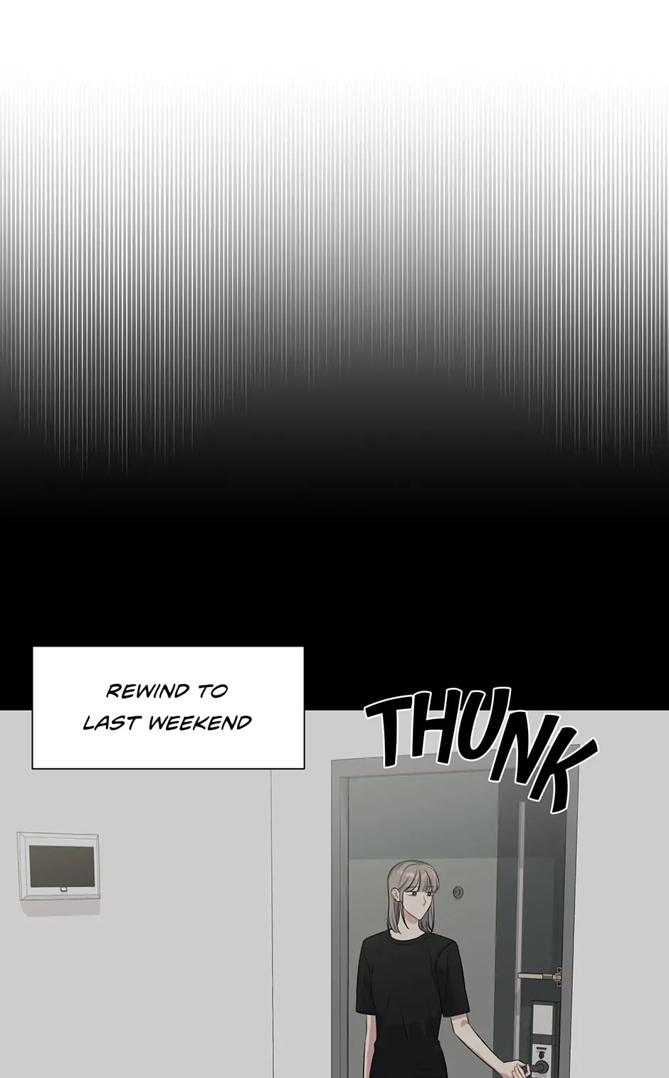 My Boss is My Biggest Fan! chapter 28 - page 5