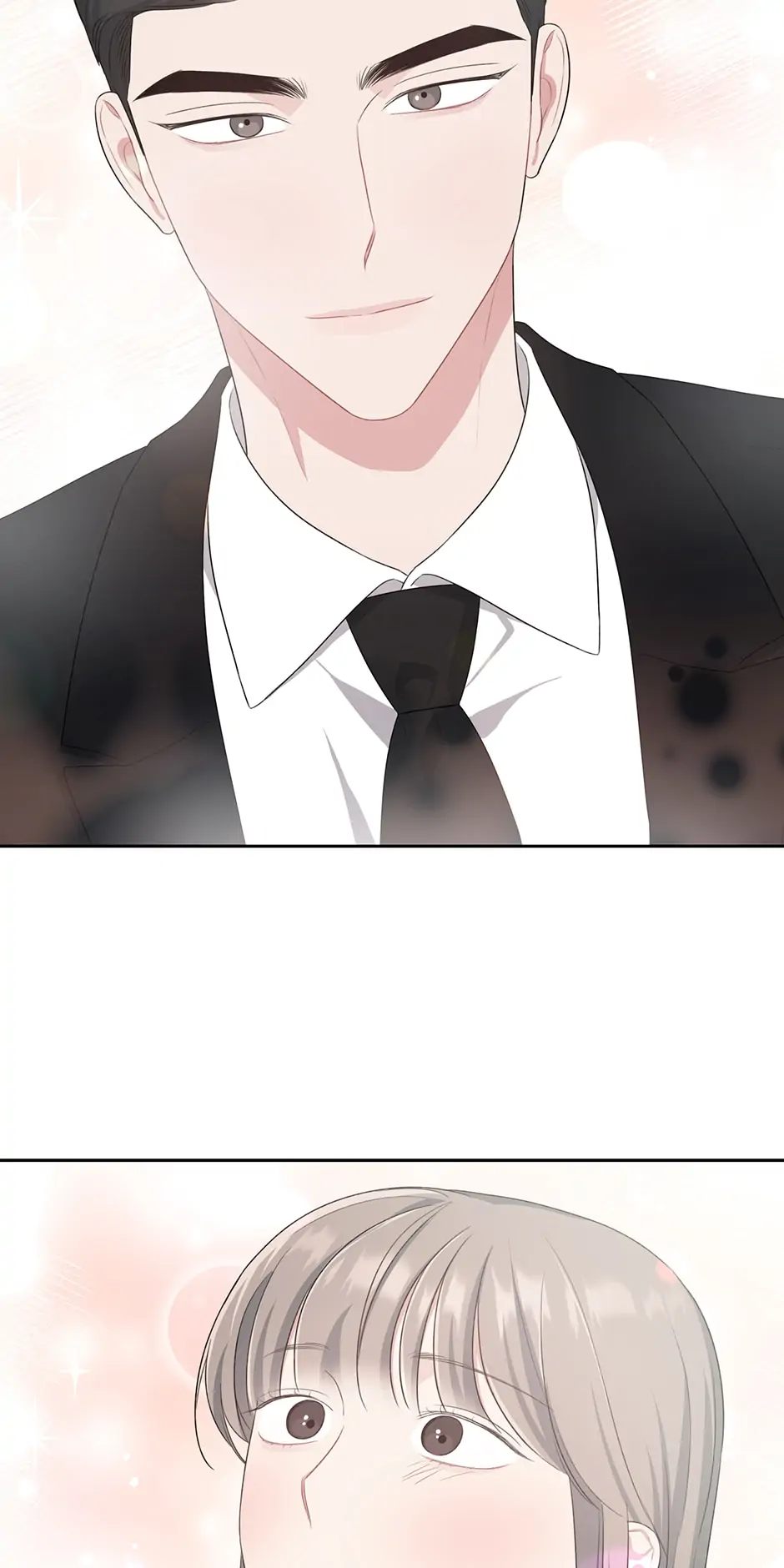 My Boss is My Biggest Fan! chapter 28 - page 51