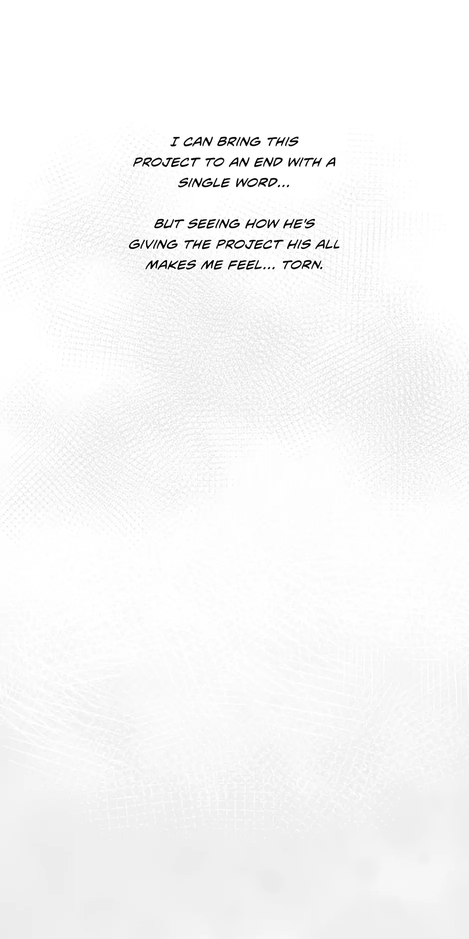 My Boss is My Biggest Fan! chapter 28 - page 53