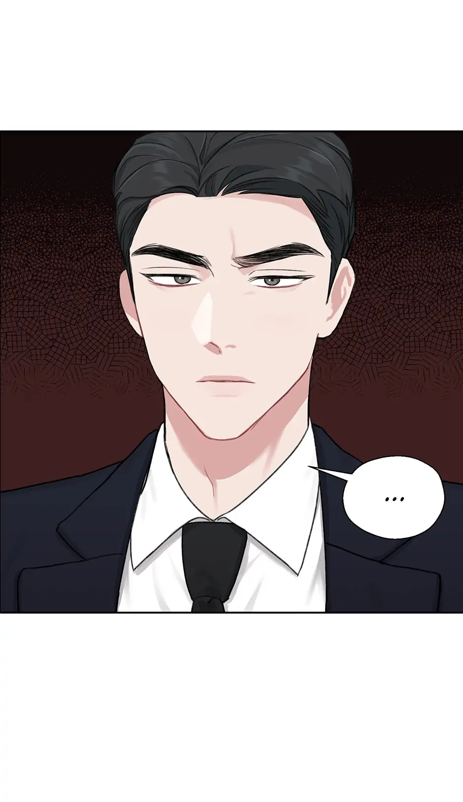 My Boss is My Biggest Fan! chapter 11 - page 50