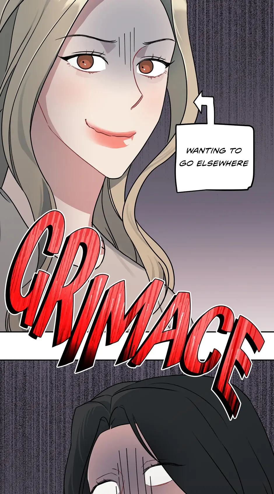 My Boss is My Biggest Fan! chapter 16 - page 25