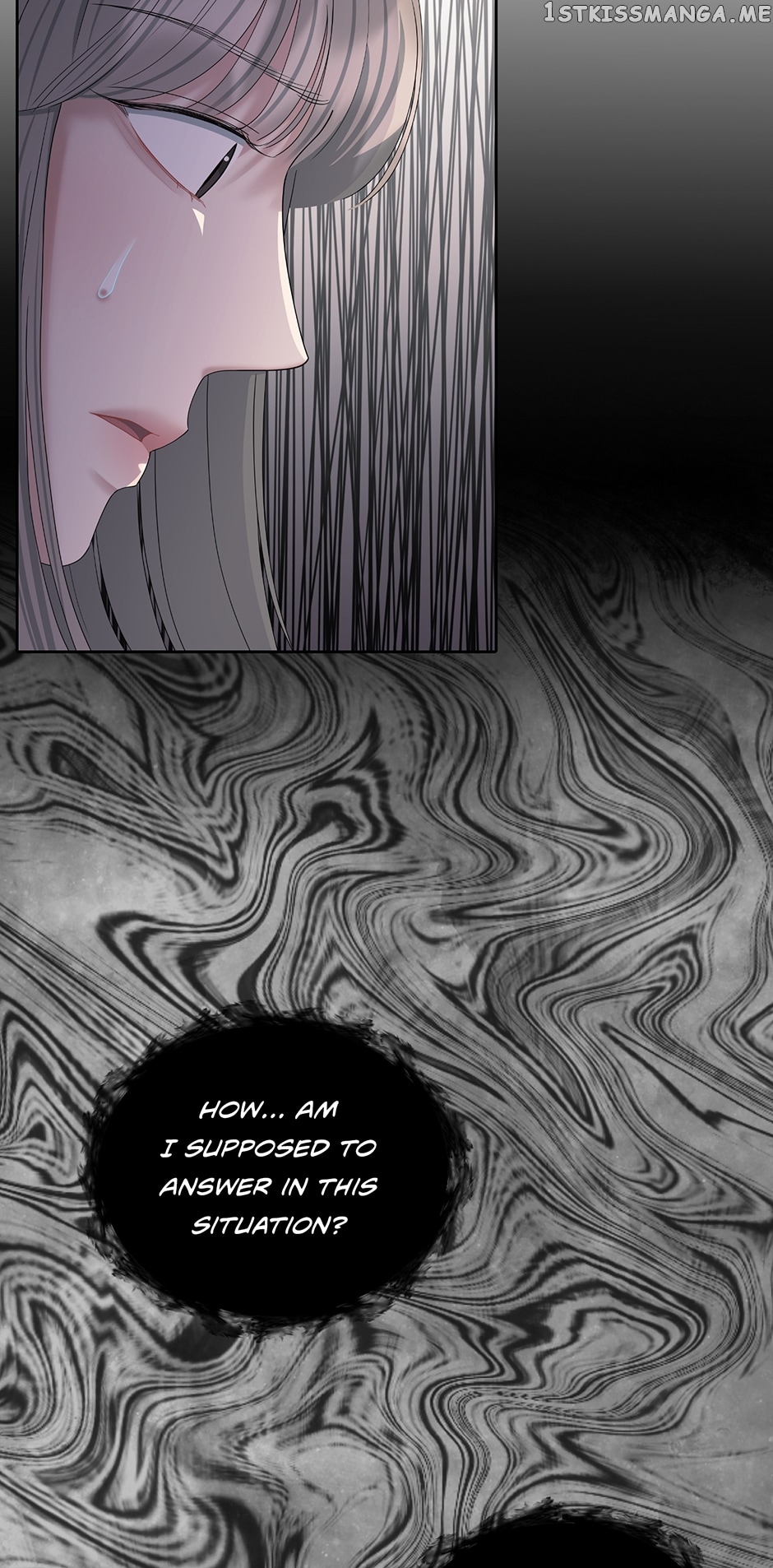 My Boss is My Biggest Fan! Chapter 64 - page 14