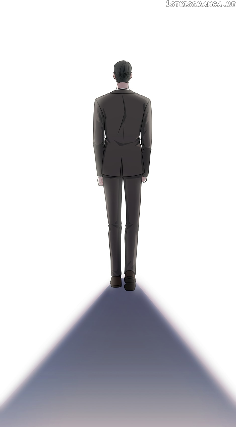 My Boss is My Biggest Fan! Chapter 70 - page 44