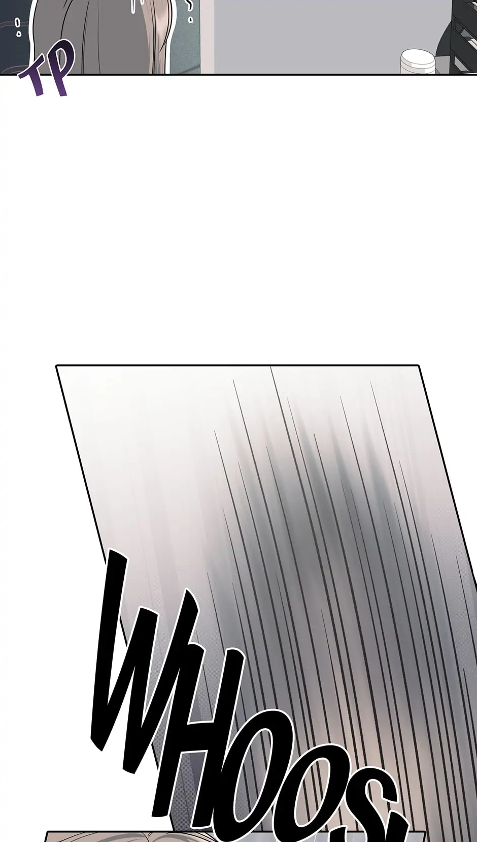 My Boss is My Biggest Fan! Chapter 42 - page 13