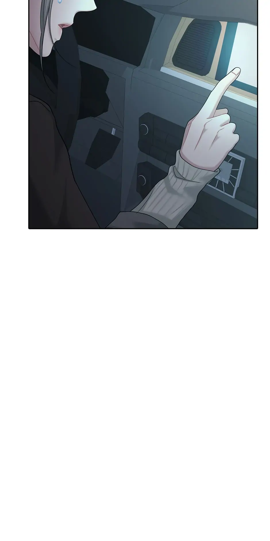 My Boss is My Biggest Fan! Chapter 49 - page 29