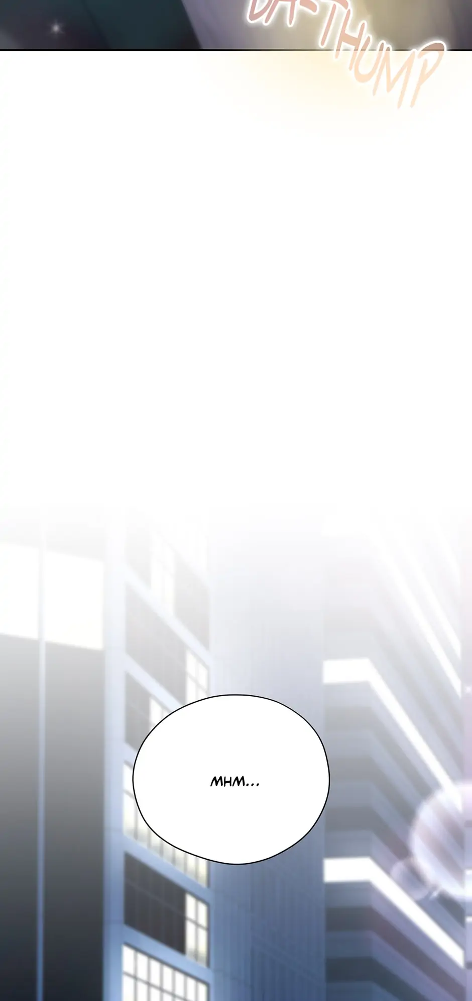 My Boss is My Biggest Fan! Chapter 49 - page 39