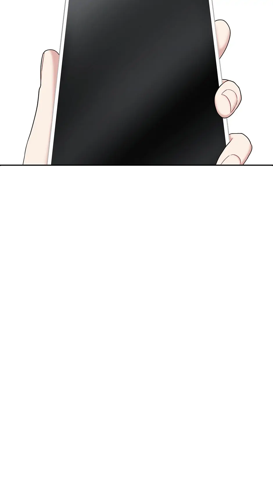 My Boss is My Biggest Fan! Chapter 49 - page 46