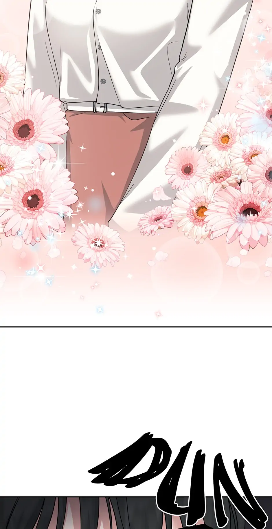 My Boss is My Biggest Fan! Chapter 43 - page 29