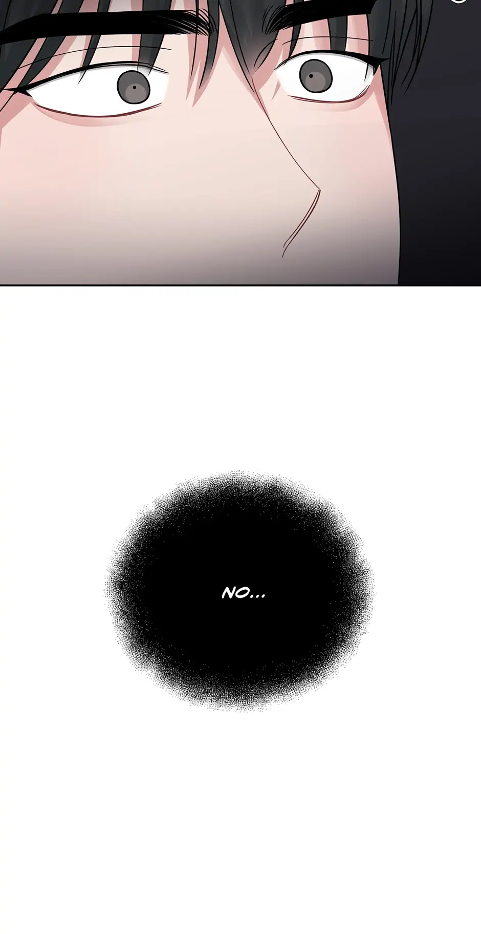 My Boss is My Biggest Fan! Chapter 43 - page 30